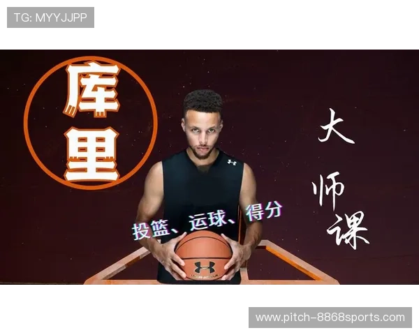 全球足球运球大师排名前十名 球场上技艺非凡的控球之王