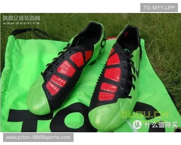 足球明星签名价值揭秘到底有多高是否值得投资收藏