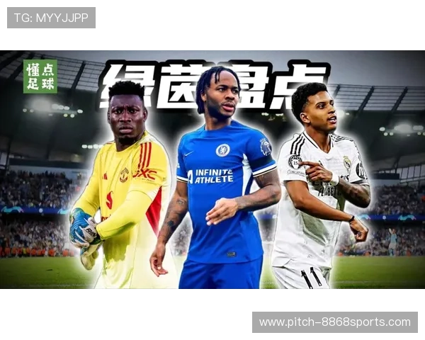 足球球星长跑挑战赛：体能极限与速度碰撞，运动员新突破之路