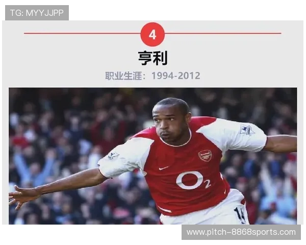 非洲足球十大球星排名盘点 他们的辉煌成就与历史影响力