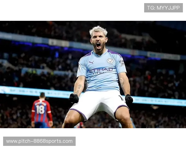 阿圭罗足球生涯回顾与个人成就分析